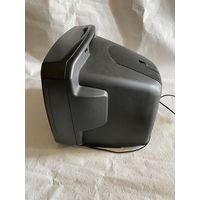 Телевизор Витязь б/у работающий