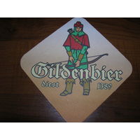 Gildenbier