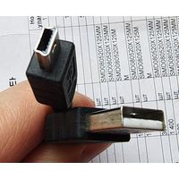 Mini USB дата-кабель USB. Мини юсб
