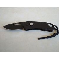 Складнои нож