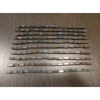 Микросхемы СССР с 1 руб. без МЦ