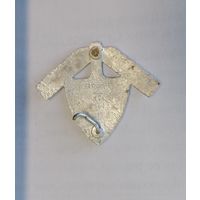 В коллекцию