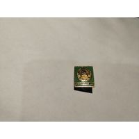 Молдавская ССР