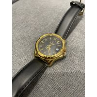 Редкие Часы Рекорд