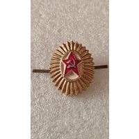 Кокарда СССР, 200 лотов с 1 рубля,5 дней!