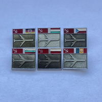 Международные авиаперелеты 6 зн