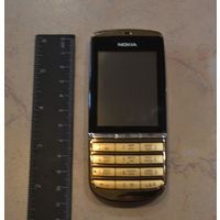 Мобильный телефон Nokia. 300.