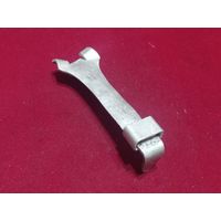 Ручка албминий, от Котелка Вермахта