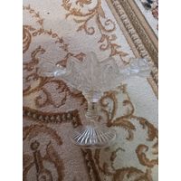 Конфетница СССР