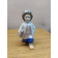 Филипок.ЛФЗ.Люкс.