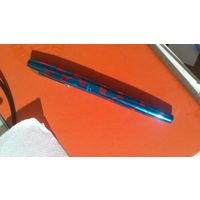 Ручка WHITE FEATHER мод.611