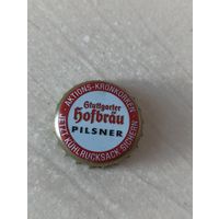 Крышки - пробки ( Германия )