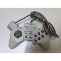 Геймпад Optec Super Pro Commander SPC-1-PS