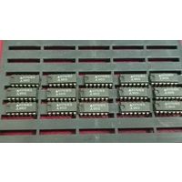 Микросхема К176ле5