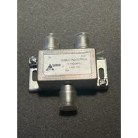 Разветвитель