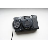 Фотоаппарат