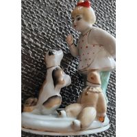 А ну-ка отними . Полонное ЗХК.