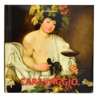 Caravaggio