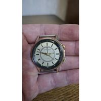 С 1 рубля 3 дня! AU 5. Шли и перестали. Жужат.