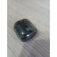 Беспроводные наушники, гарнитура.