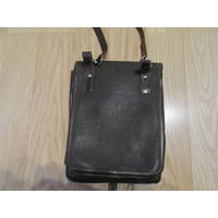 Планшет офицерский