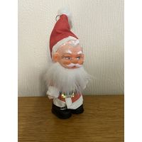 Ёлочная игрушка ГДР !!!