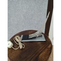 Сувенир Космос