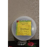 Катушка Свема с записью  для бобиника