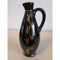 Кувшин СССР без сколов и потертостей