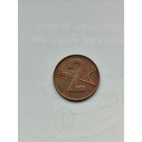 2 раппена Швейцария.