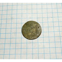 Солид 1600 Рига.