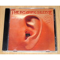 Manfred Mann's Earth Band - The Roaring Silence (1976, Audio CD)