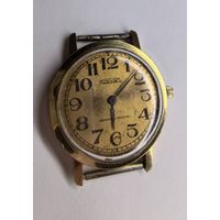 Часы Ракета . Корпус как у Коперника ! С рубля без МЦ. Всё с рубля без МЦ.