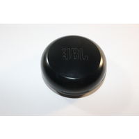 Наушники JBL Free X (черный)
