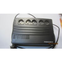 Источник бесперебойного питания (ИБП) Powerex  VI 750VA /450W
