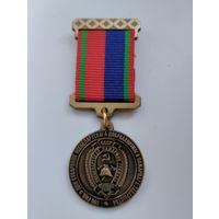 100 лет БДПО пожарные МЧС