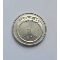 1 лат 2009 кольцо