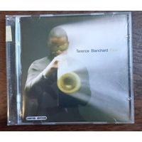 Terence Blanchard – Flow
