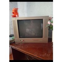 Телевизор Витязь PLANIT