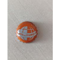 Крышки - пробки ( Беларусь Coca-Cola  )