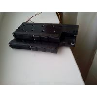 ДИНАМИКИ ОТ SAMSUNG UE39F5000AK