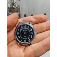 Часы луч рабочие