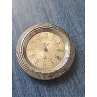 Часы зим шайба в ремонт