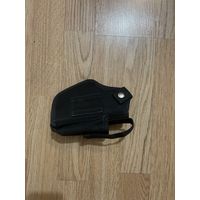 Кобура тактическая универсальная