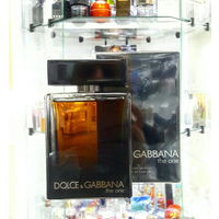 Dolce & Gabbana The One For Men Eau de Parfum 2015 -100ml. edp.