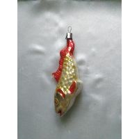 Золотая рыбка.Каталог.