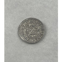 Солид 1620