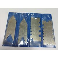 Шаблон универсальный.