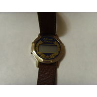 Часы Электроника 60 лет Победы