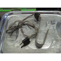 Кипятильник.